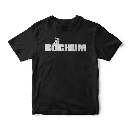 OG LOGO Tee